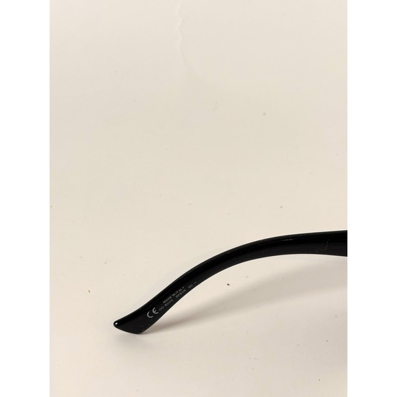 Gucci Shield Sunglasses GG Pattern Designer Fashion Made In Italy main image 4